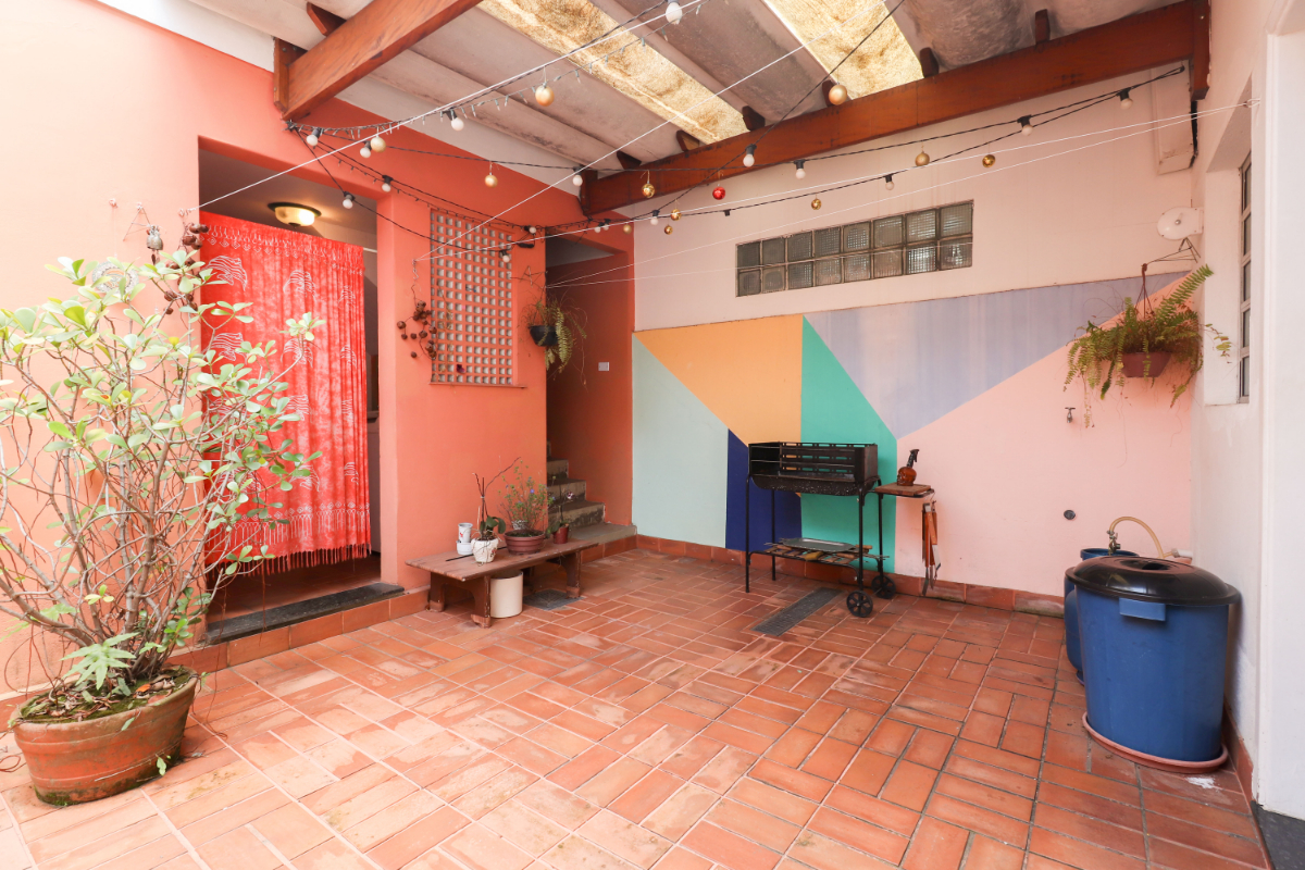Casa, 3 quartos, 164 m² - Foto 16