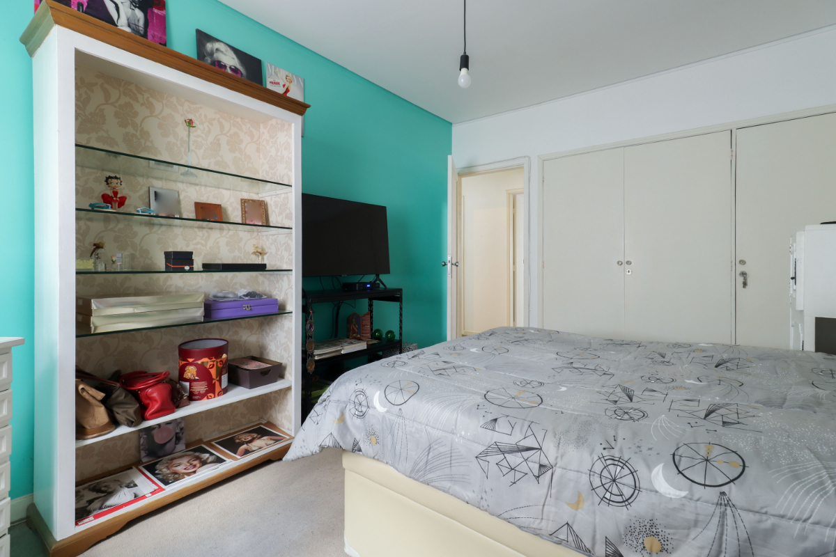 Casa, 3 quartos, 164 m² - Foto 17
