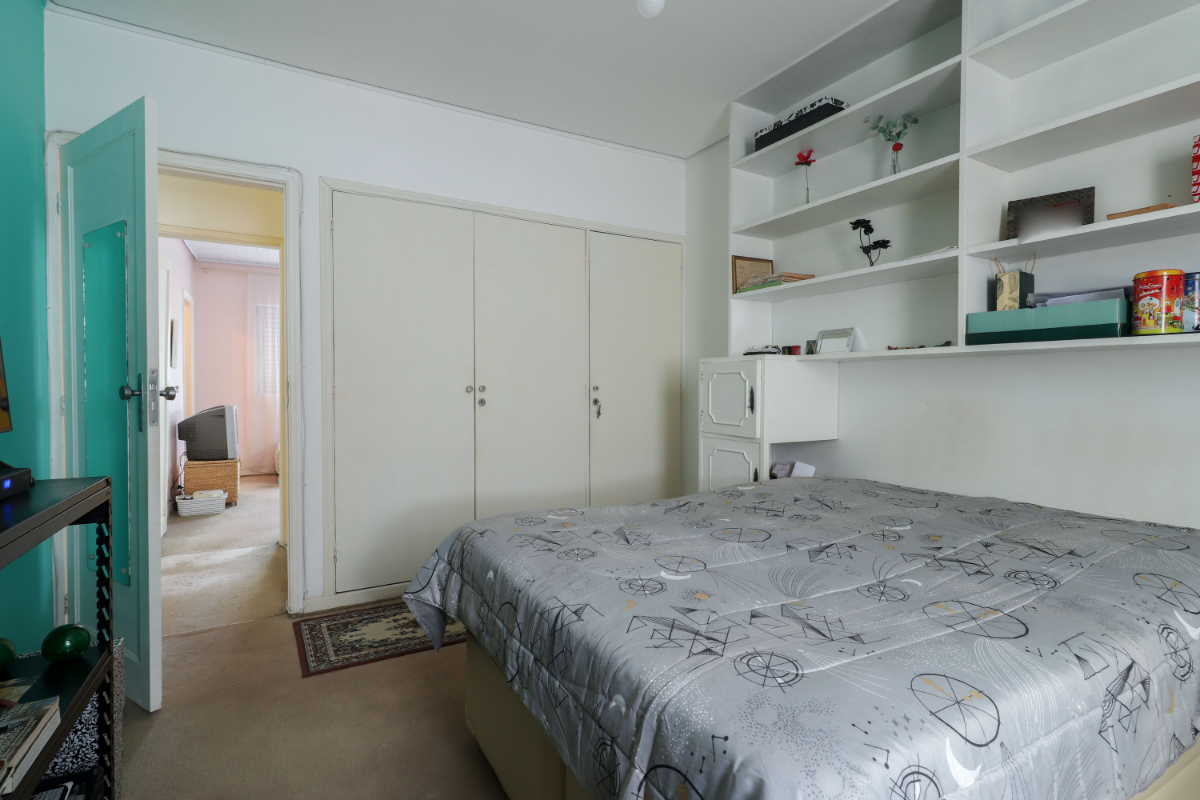 Casa, 3 quartos, 164 m² - Foto 18