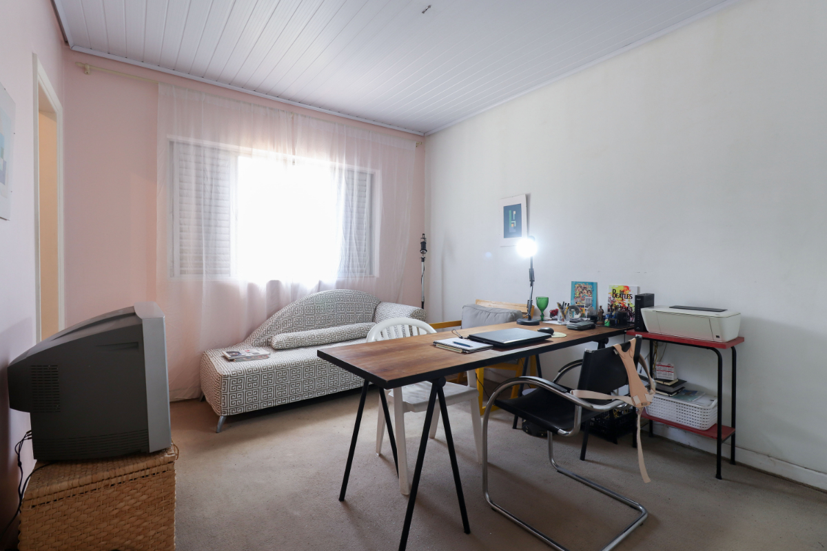 Casa, 3 quartos, 164 m² - Foto 20