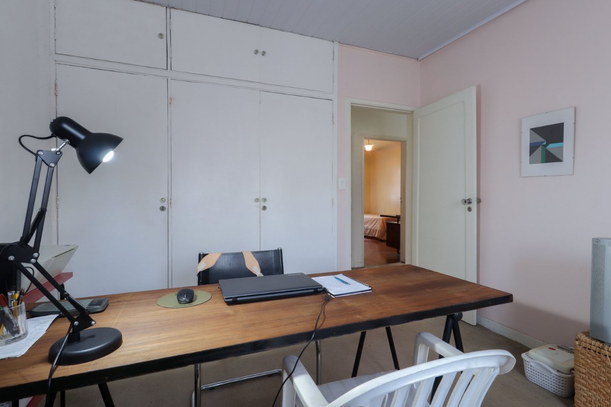 Casa, 3 quartos, 164 m² - Foto 22