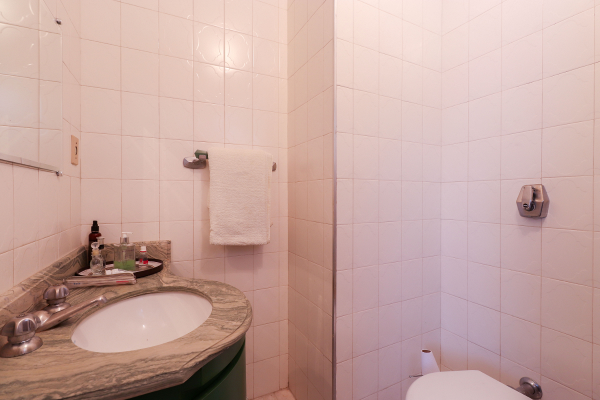 Casa, 3 quartos, 164 m² - Foto 23
