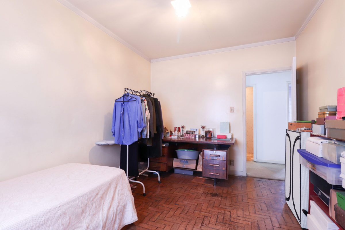 Casa, 3 quartos, 164 m² - Foto 25