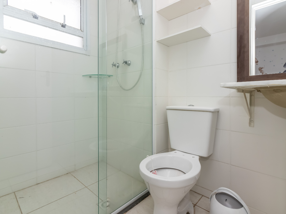 Apartamento, 2 quartos, 58 m² - Foto 13