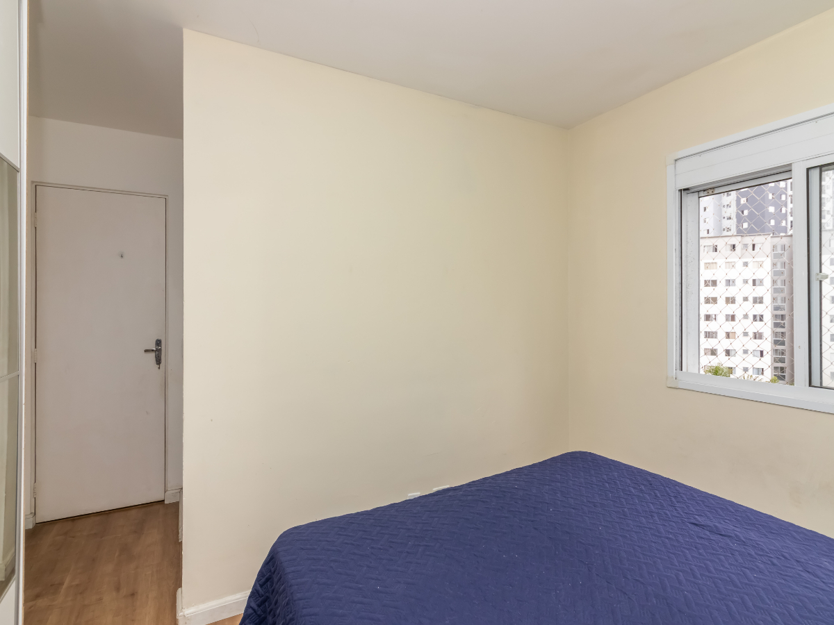 Apartamento, 2 quartos, 58 m² - Foto 24