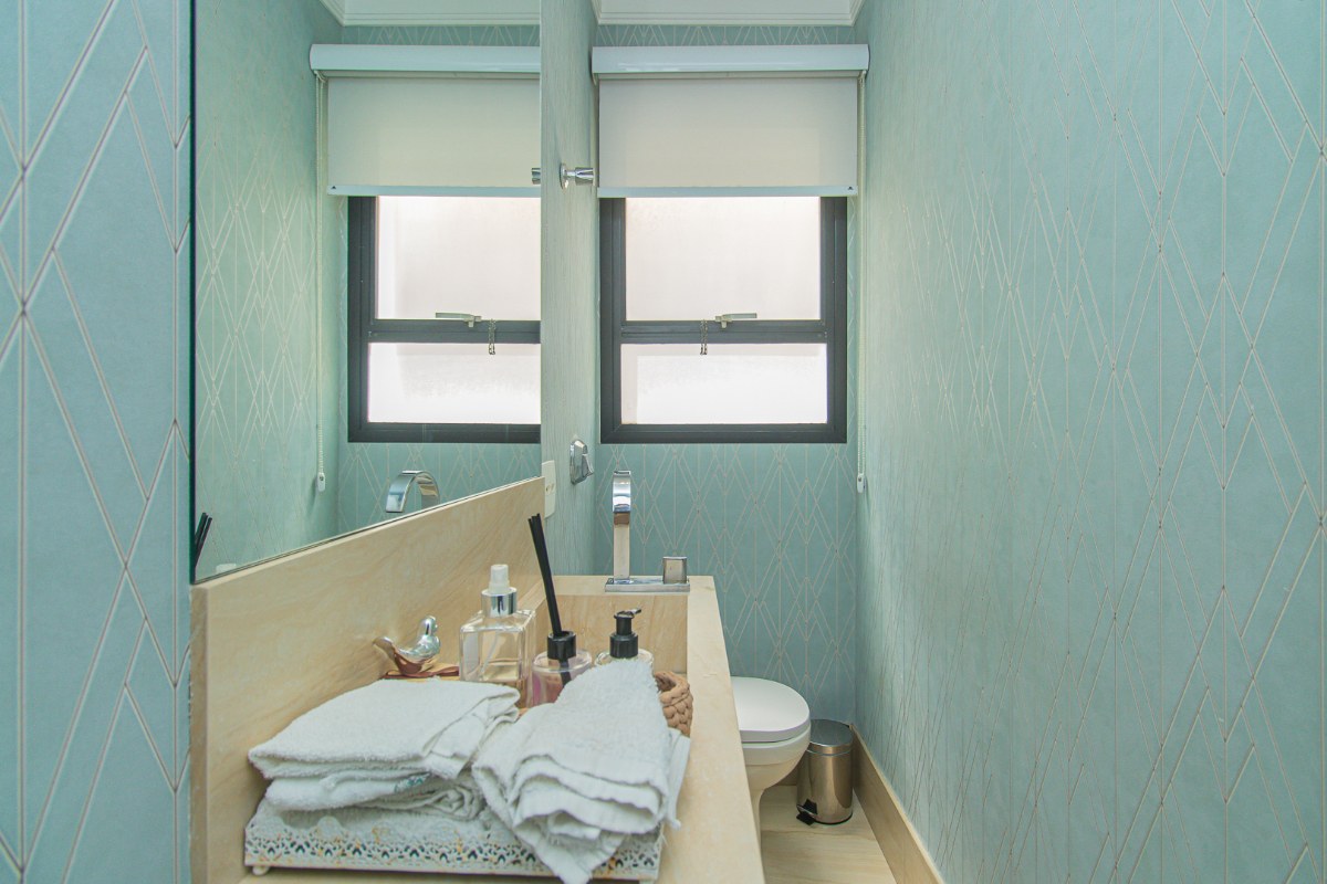 Apartamento, 4 quartos, 236 m² - Foto 18