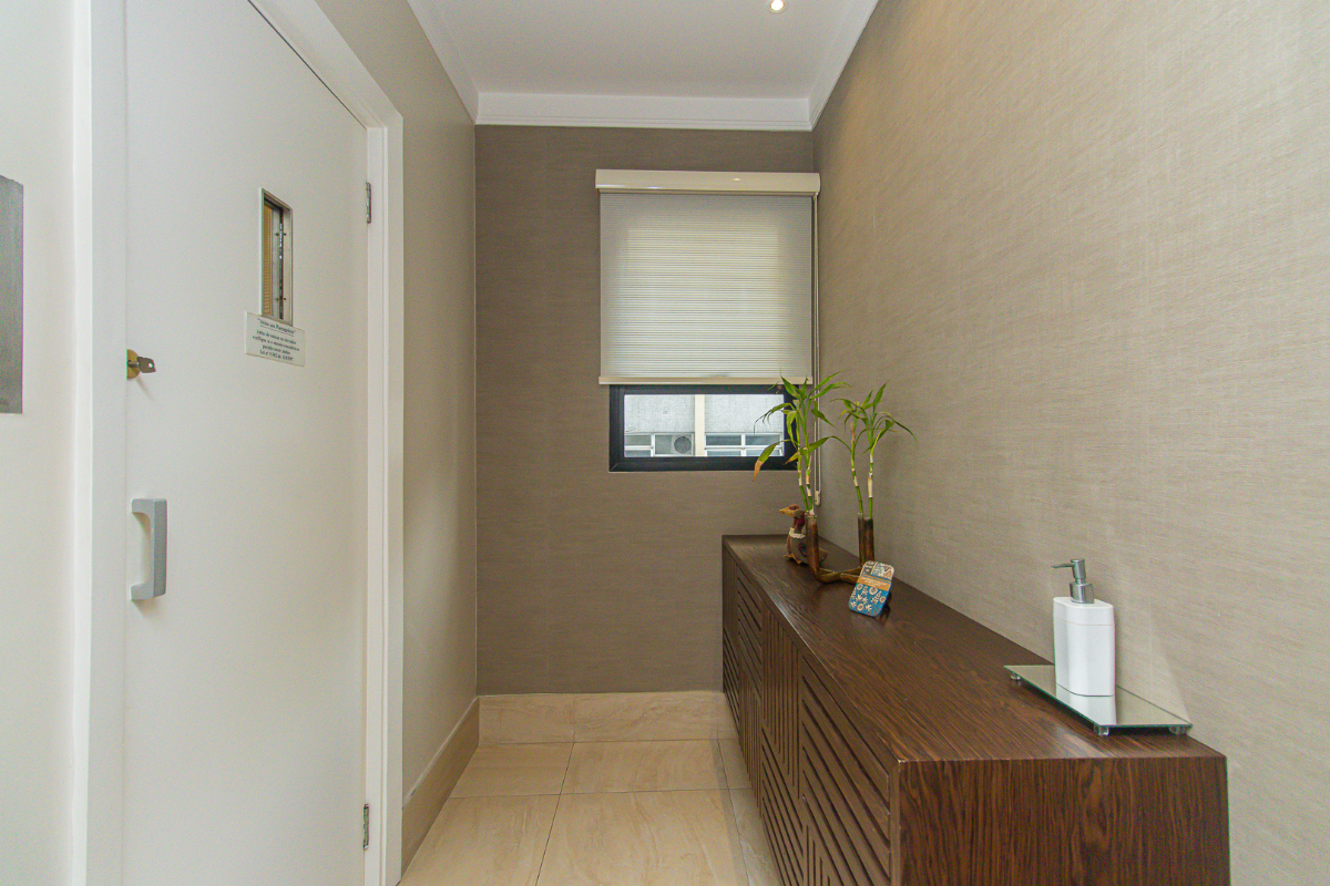 Apartamento, 4 quartos, 236 m² - Foto 20