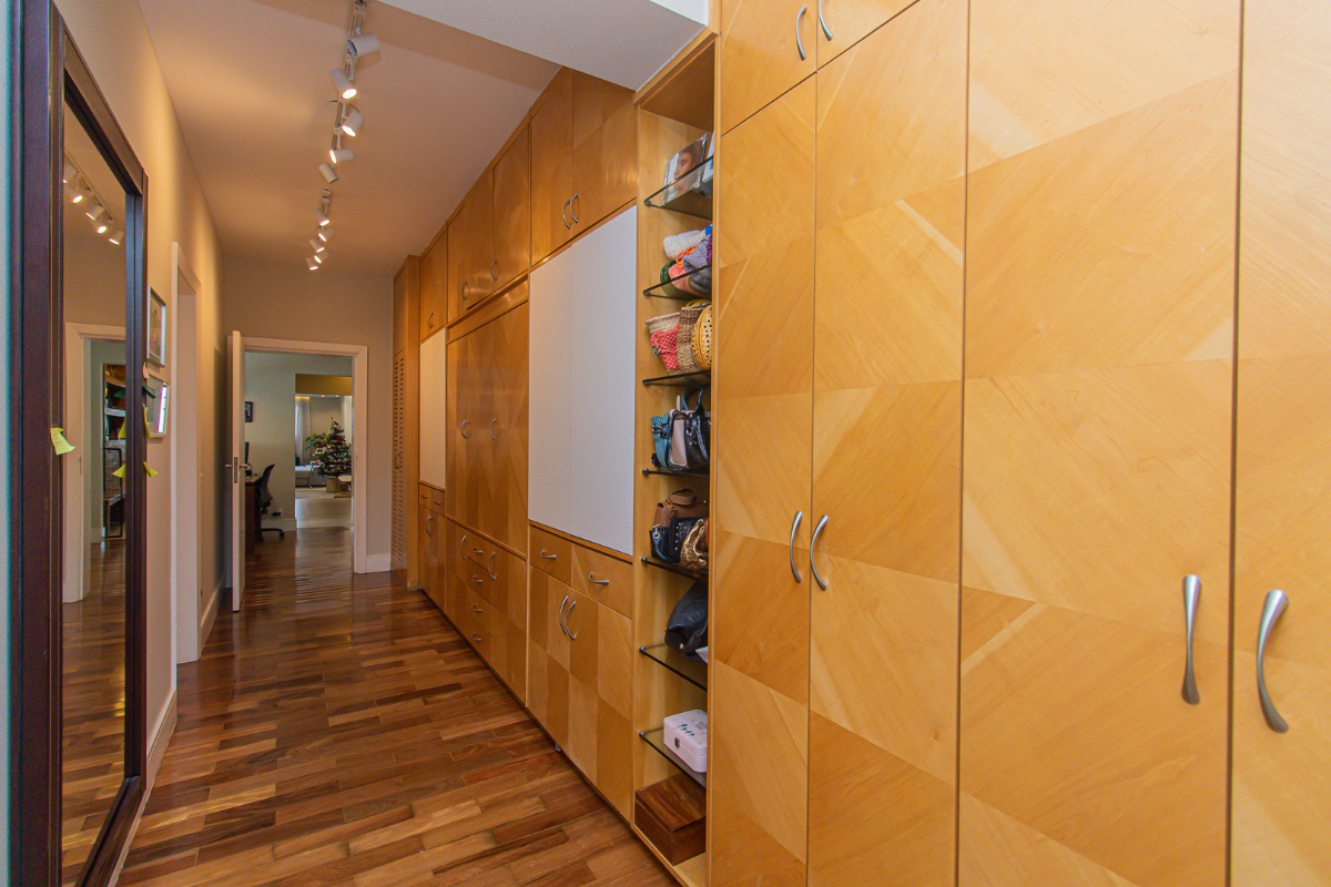 Apartamento, 4 quartos, 236 m² - Foto 25