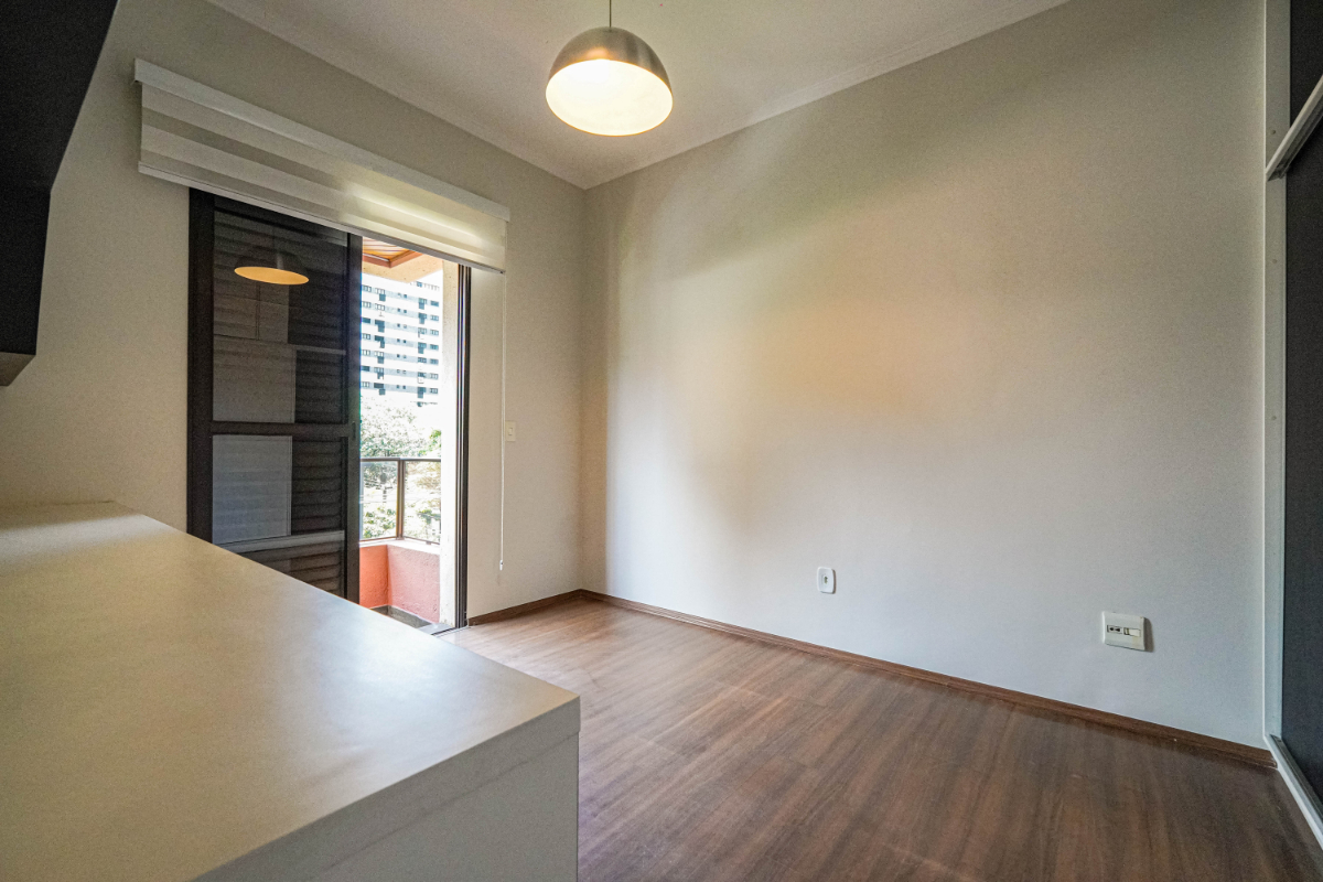 Apartamento, 2 quartos, 127 m² - Foto 10