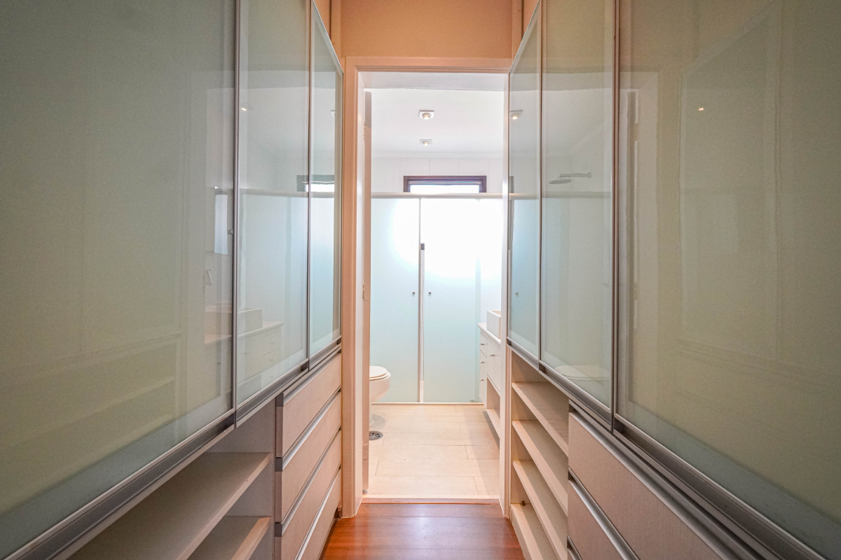 Apartamento, 2 quartos, 127 m² - Foto 11