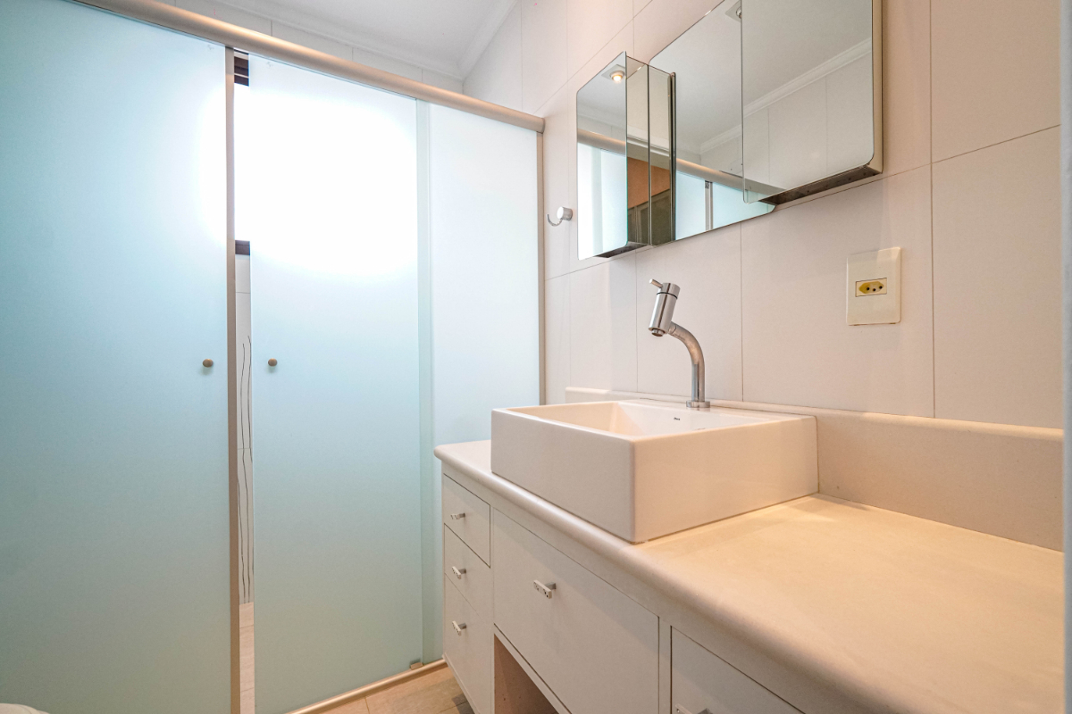 Apartamento, 2 quartos, 127 m² - Foto 12