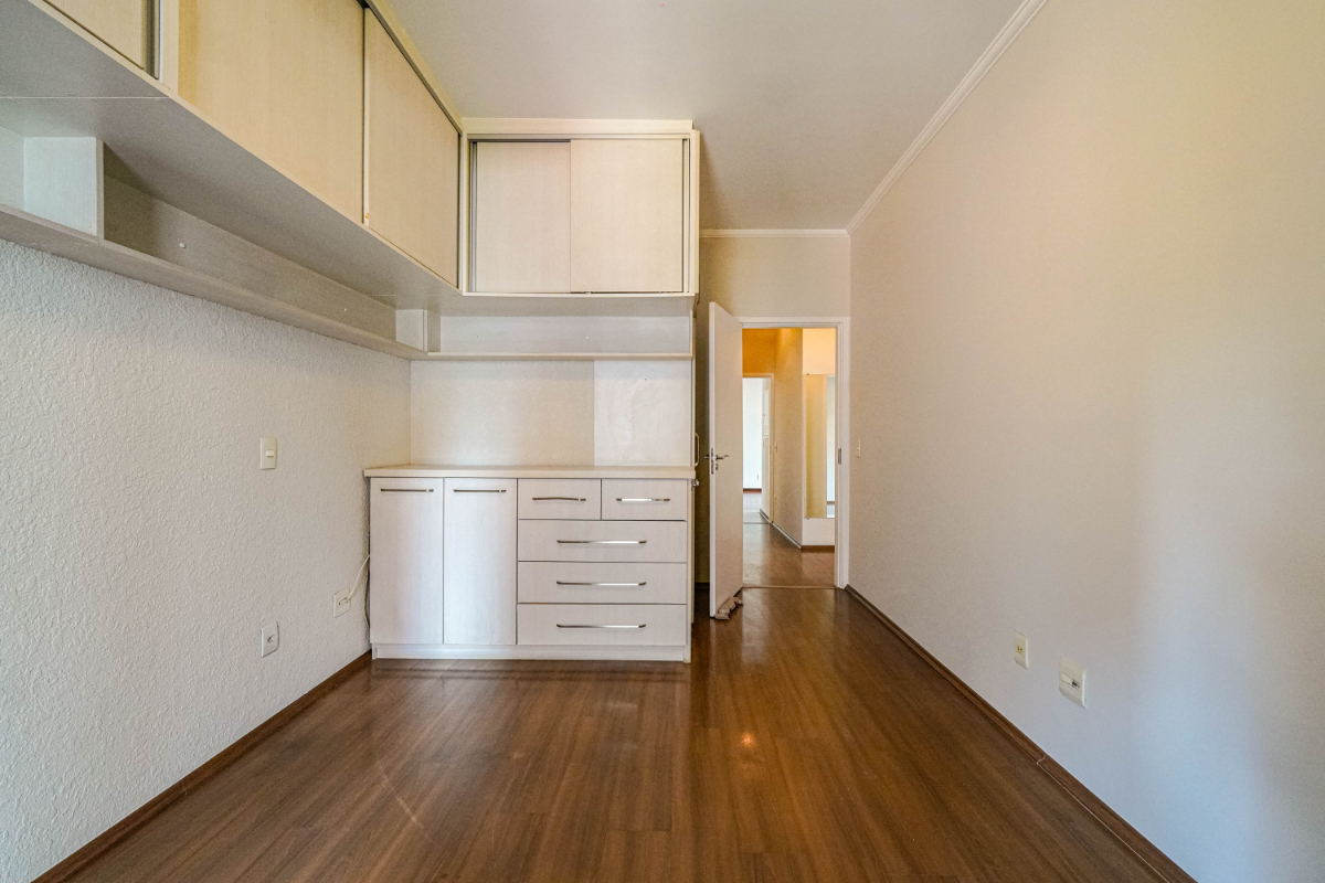 Apartamento, 2 quartos, 127 m² - Foto 13