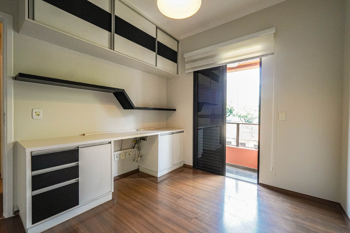 Apartamento, 2 quartos, 127 m² - Foto 14