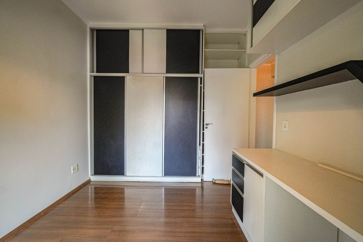 Apartamento, 2 quartos, 127 m² - Foto 15