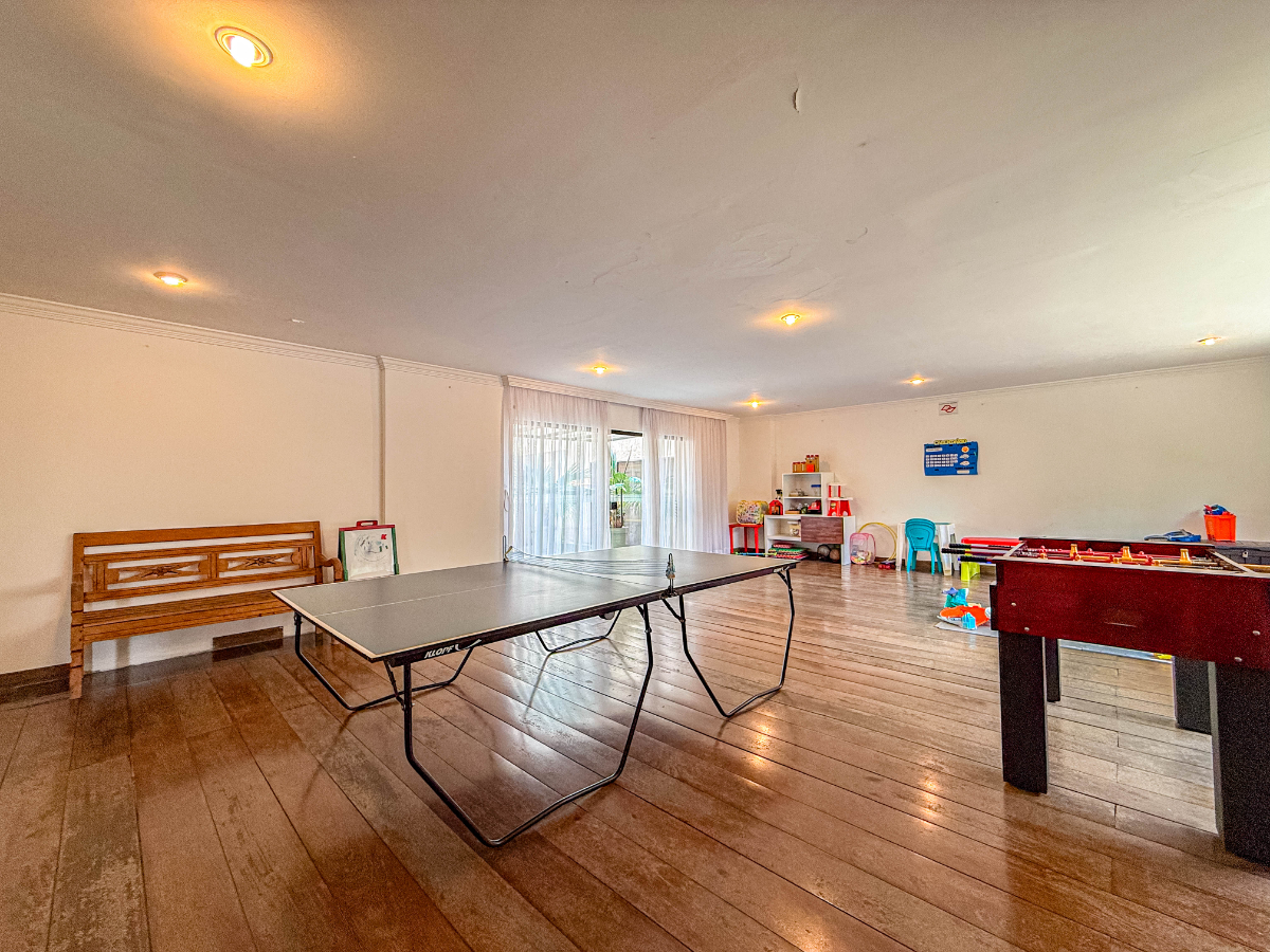 Apartamento, 2 quartos, 127 m² - Foto 18
