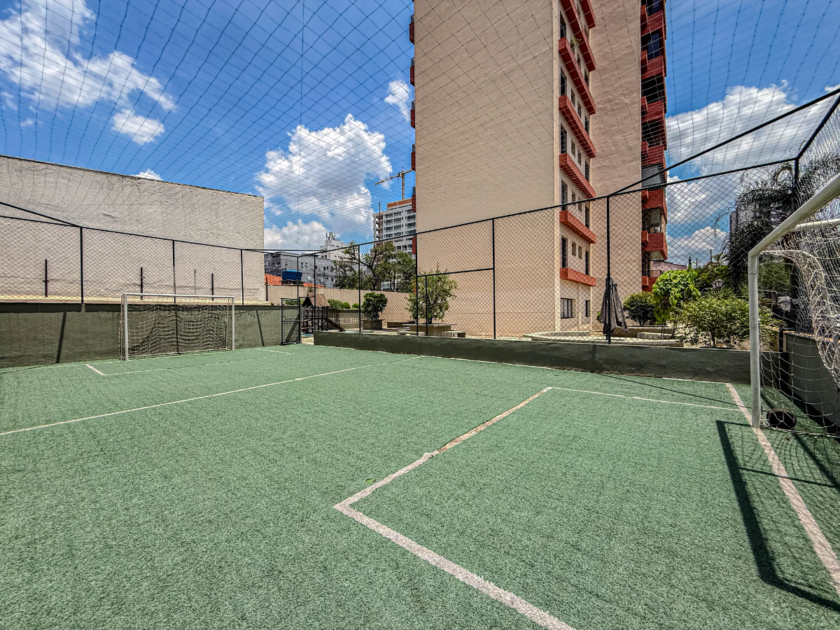 Apartamento, 2 quartos, 127 m² - Foto 21