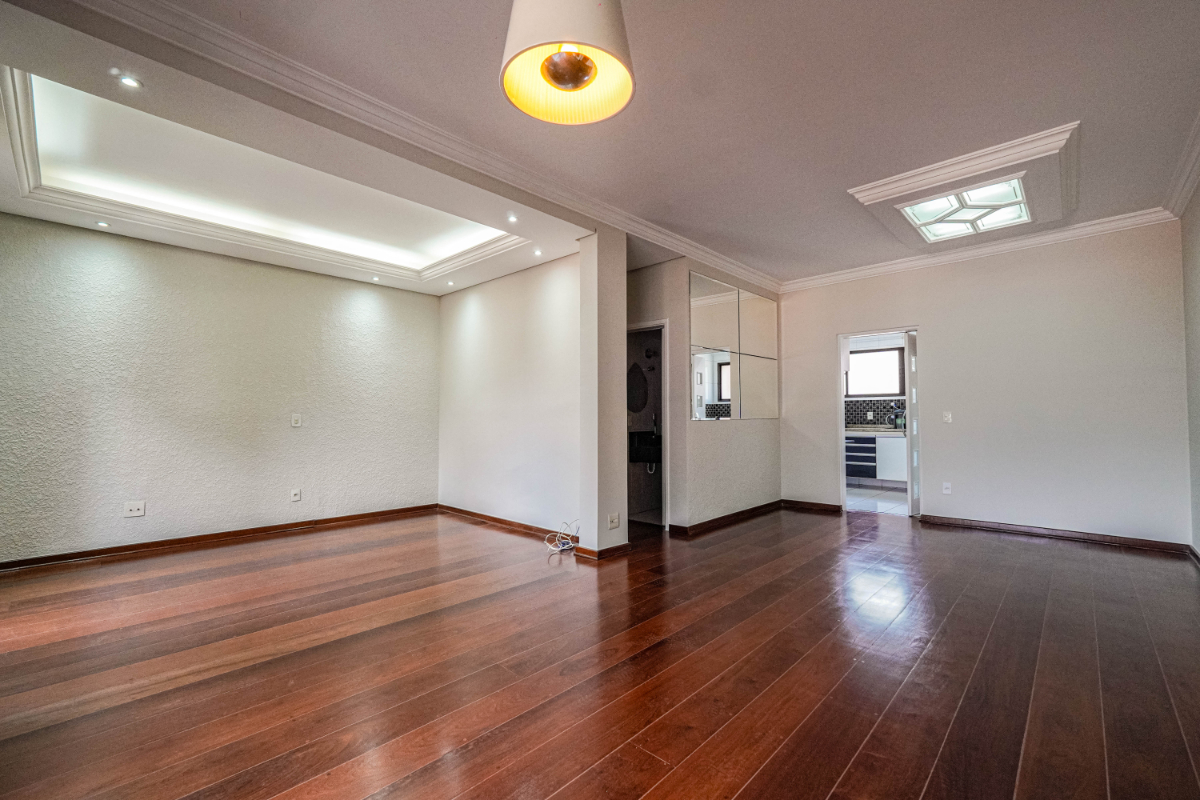 Apartamento, 2 quartos, 127 m² - Foto 5