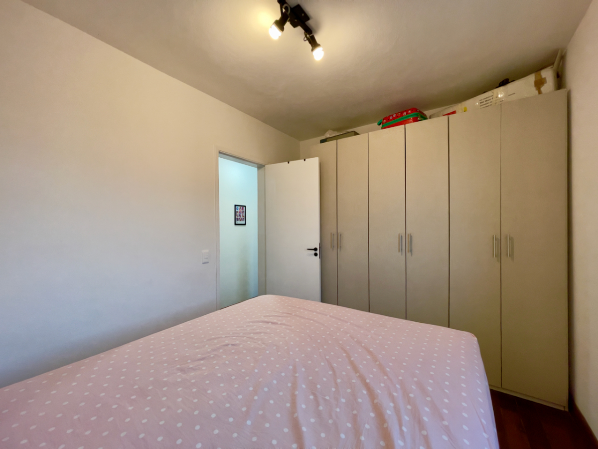 Apartamento, 2 quartos, 56 m² - Foto 12