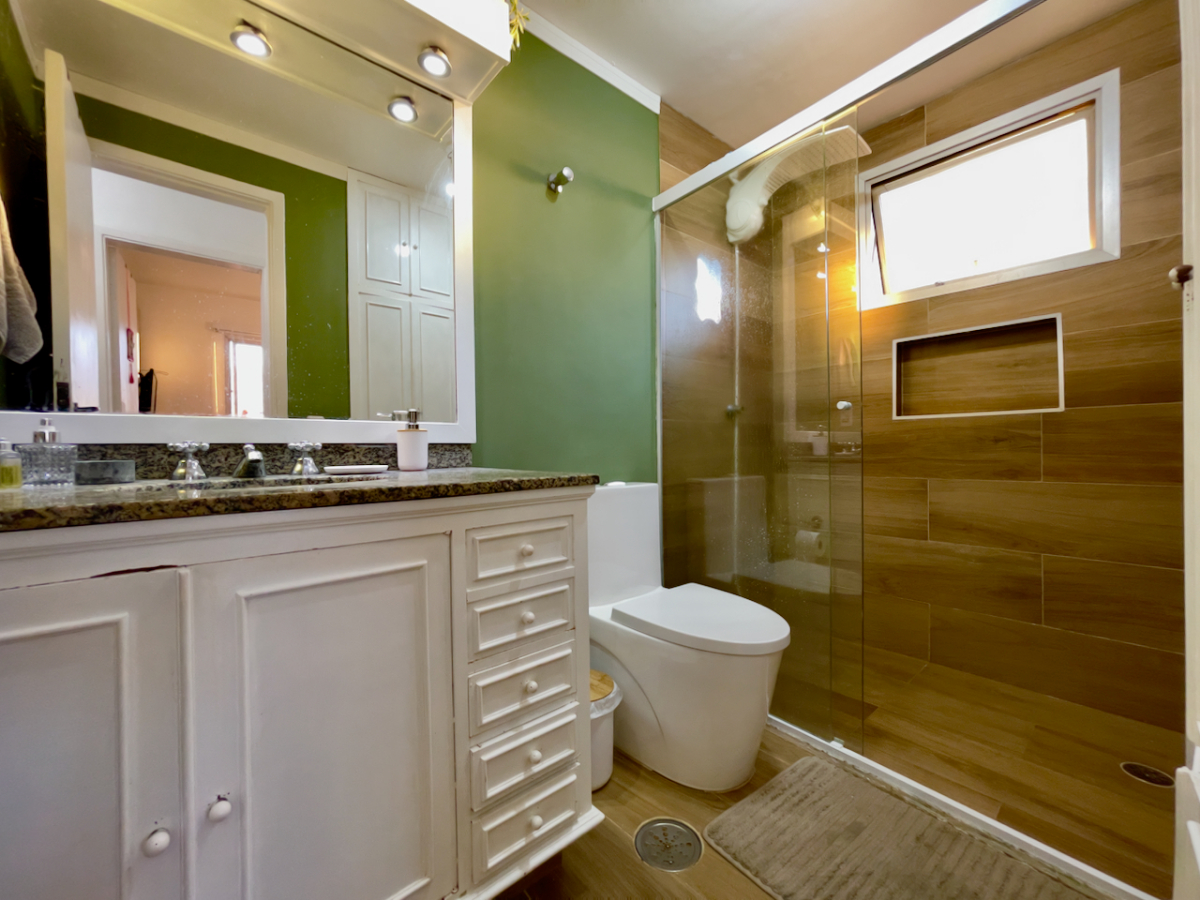 Apartamento, 2 quartos, 56 m² - Foto 13