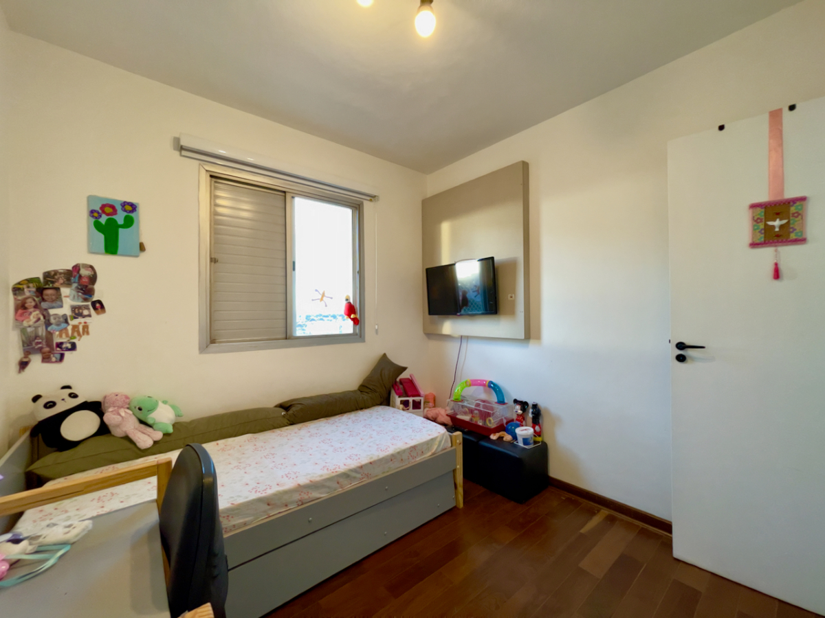 Apartamento, 2 quartos, 56 m² - Foto 16