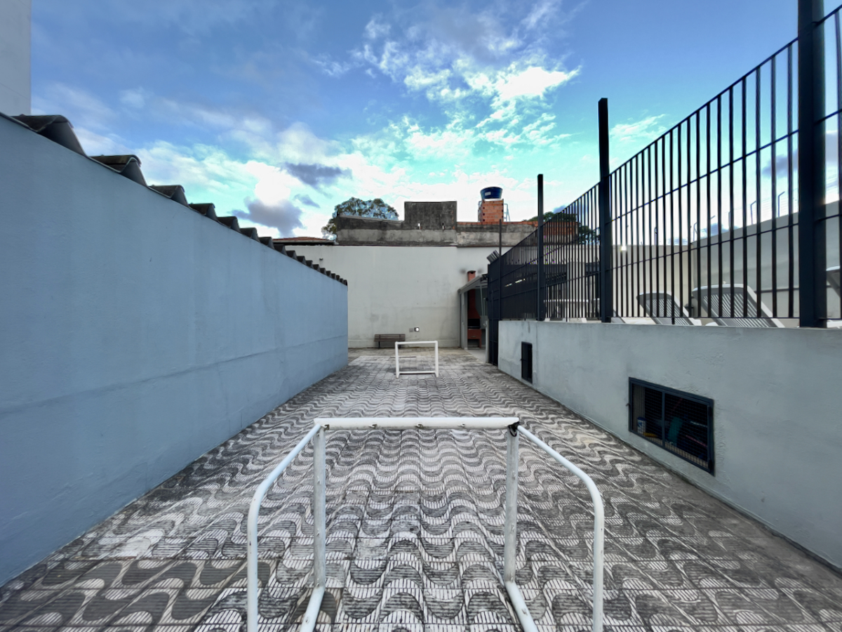 Apartamento, 2 quartos, 56 m² - Foto 21