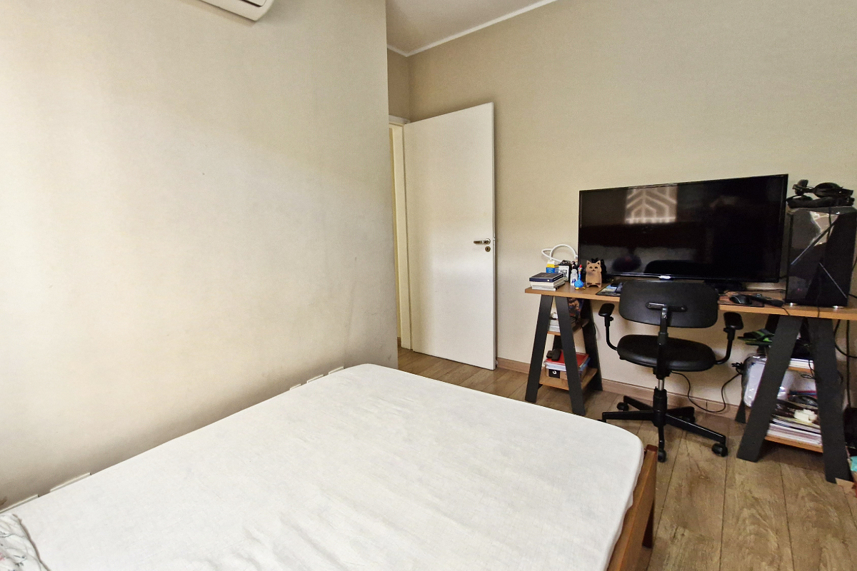 Casa, 3 quartos, 155 m² - Foto 11