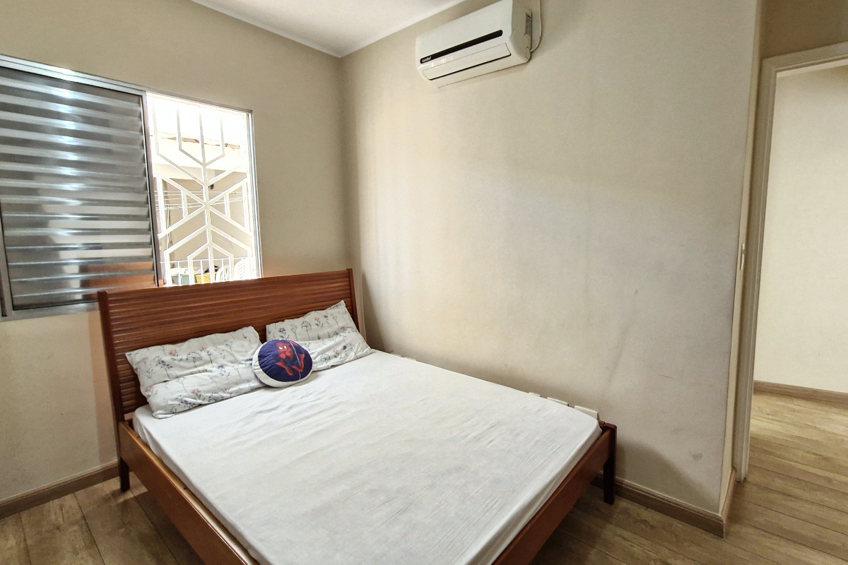 Casa, 3 quartos, 155 m² - Foto 12