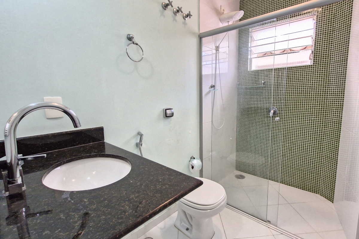 Casa, 3 quartos, 155 m² - Foto 13