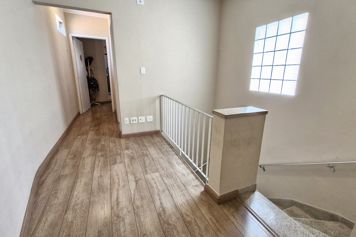 Casa, 3 quartos, 155 m² - Foto 14
