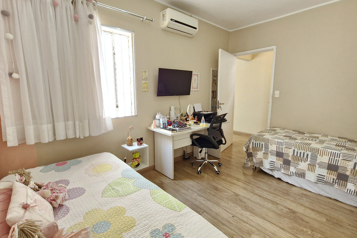 Casa, 3 quartos, 155 m² - Foto 16