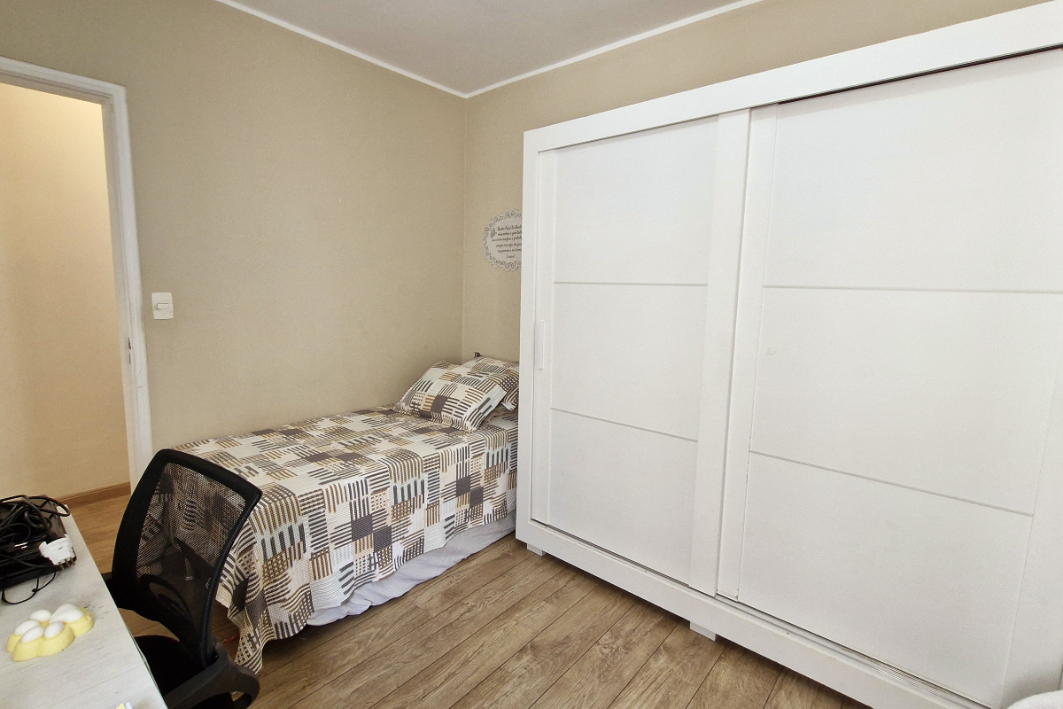 Casa, 3 quartos, 155 m² - Foto 17