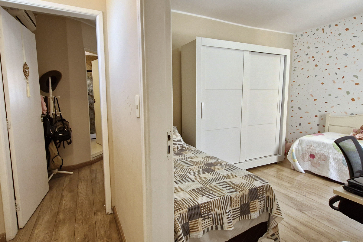 Casa, 3 quartos, 155 m² - Foto 18