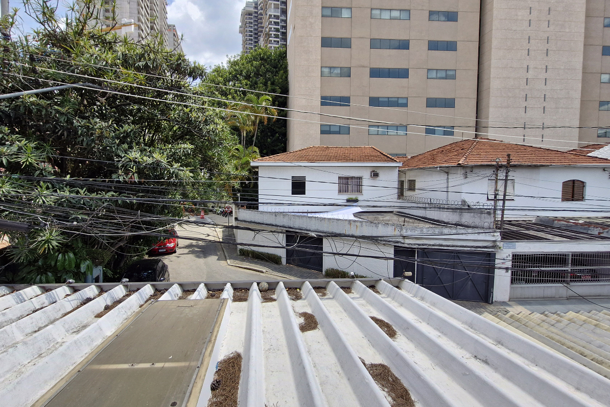 Casa, 3 quartos, 155 m² - Foto 20