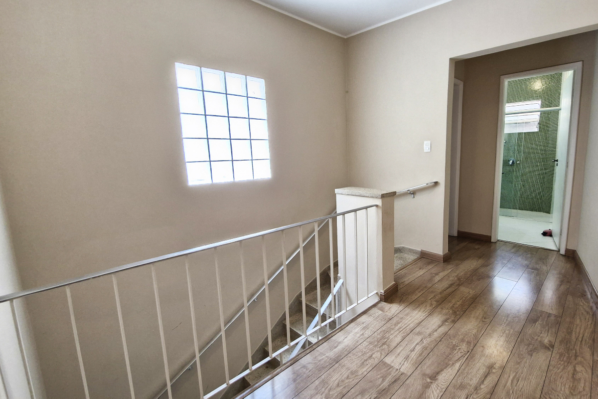 Casa, 3 quartos, 155 m² - Foto 9