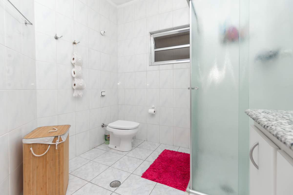 Casa, 3 quartos, 186 m² - Foto 12