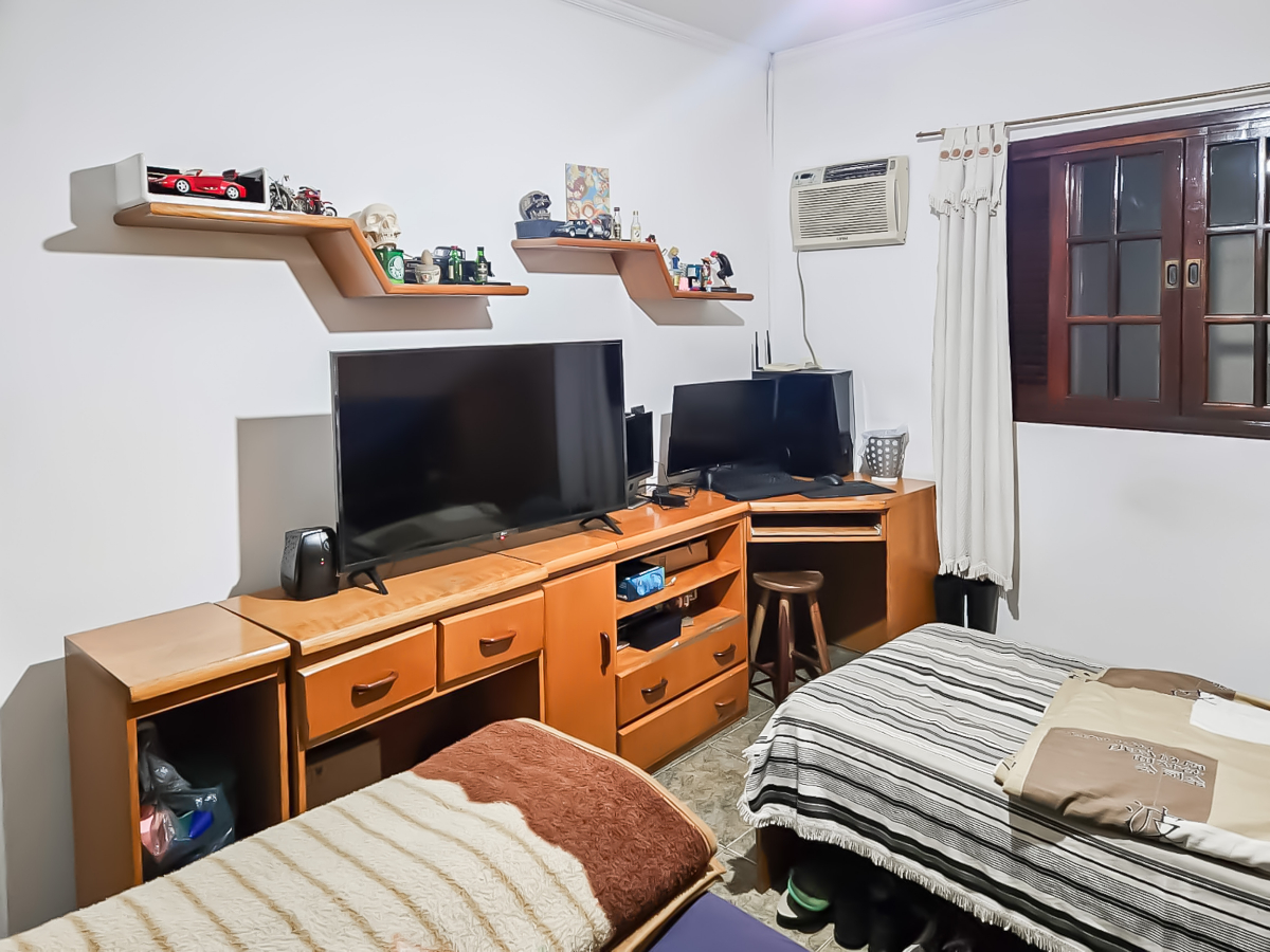 Casa, 3 quartos, 186 m² - Foto 15