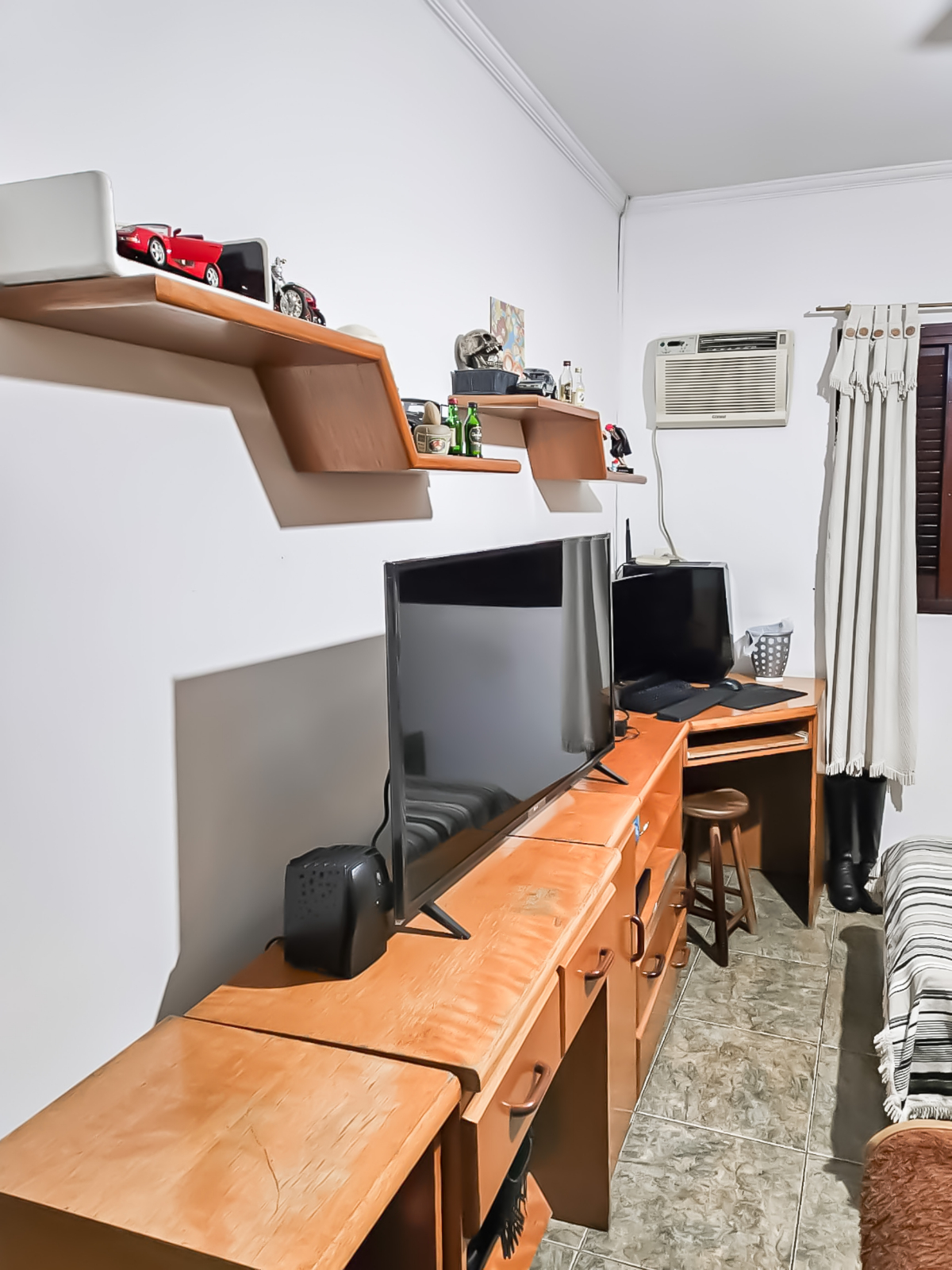 Casa, 3 quartos, 186 m² - Foto 16