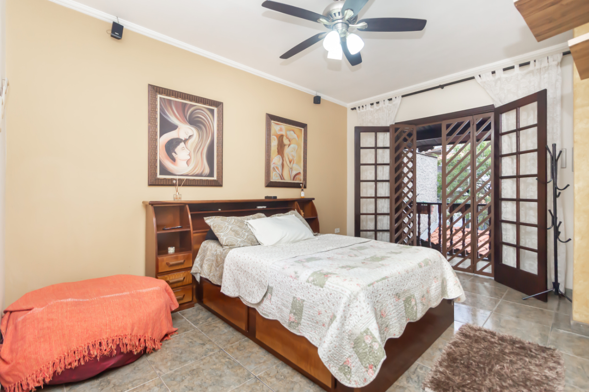 Casa, 3 quartos, 186 m² - Foto 18