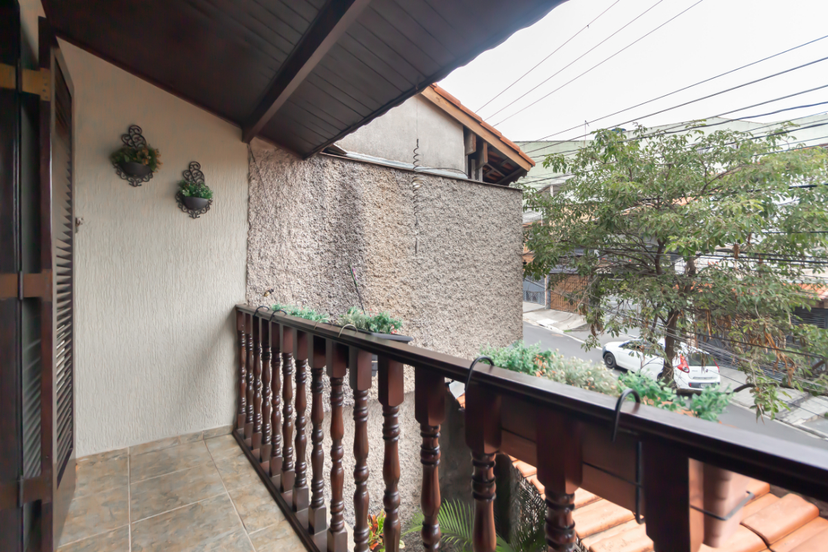 Casa, 3 quartos, 186 m² - Foto 25