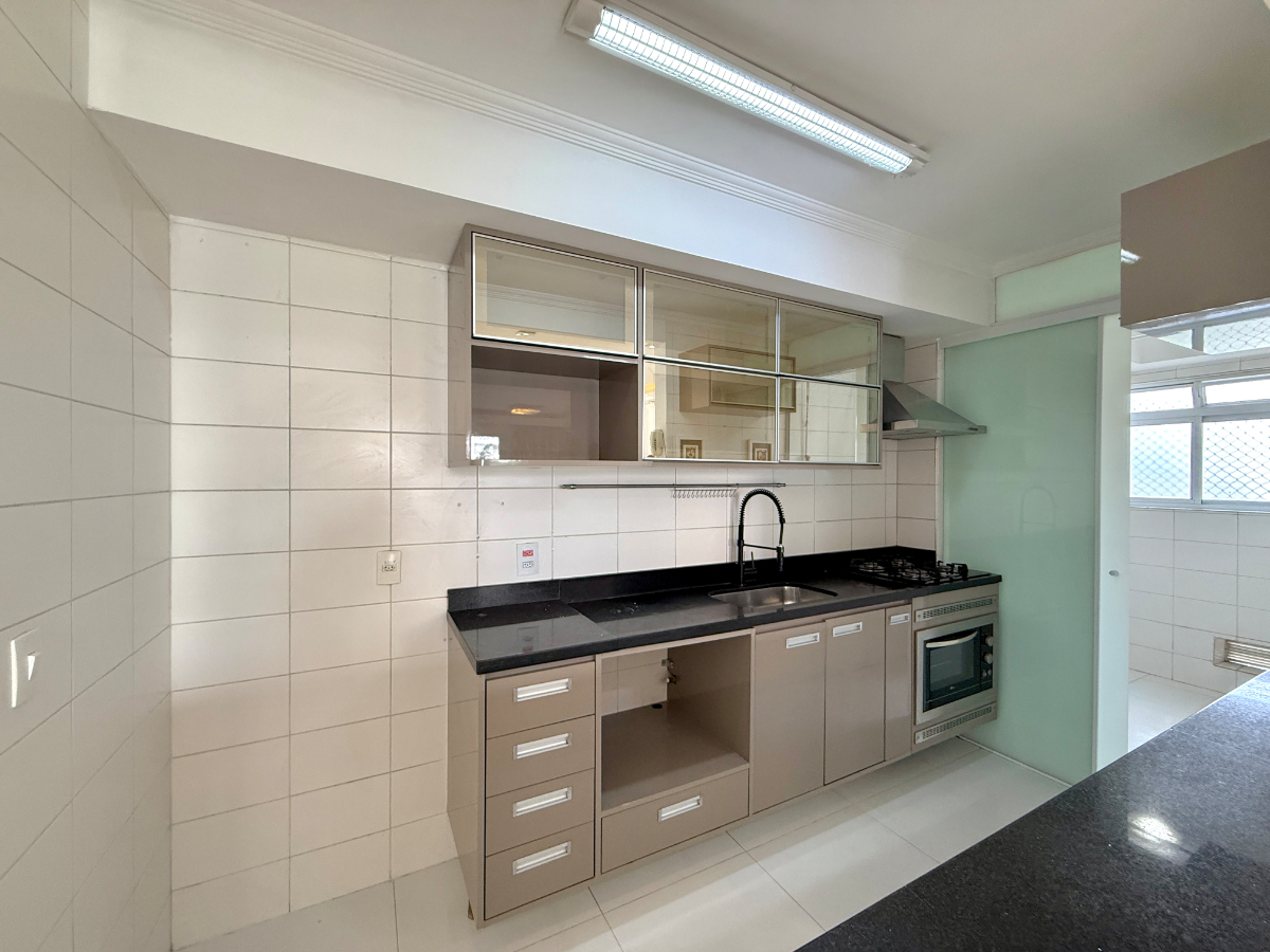 Apartamento, 3 quartos, 107 m² - Foto 18
