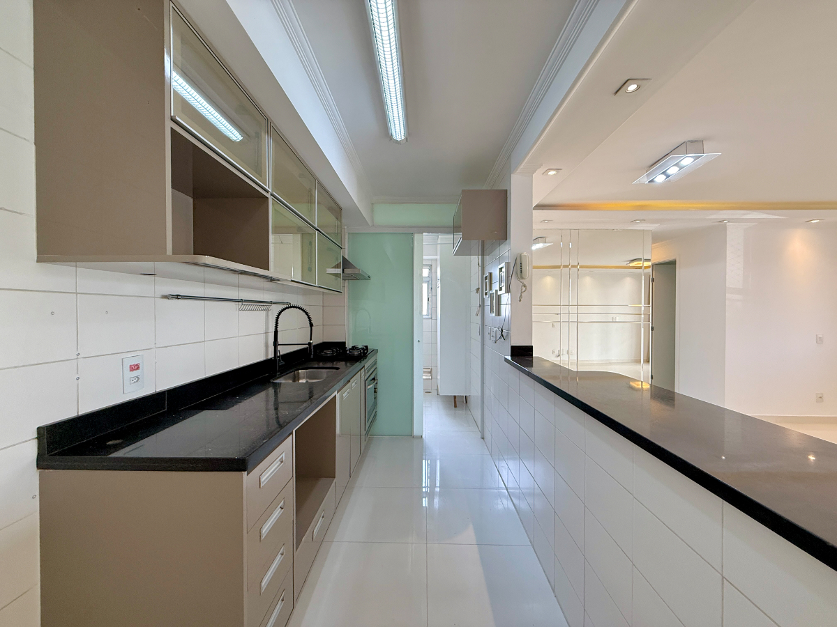Apartamento, 3 quartos, 107 m² - Foto 20