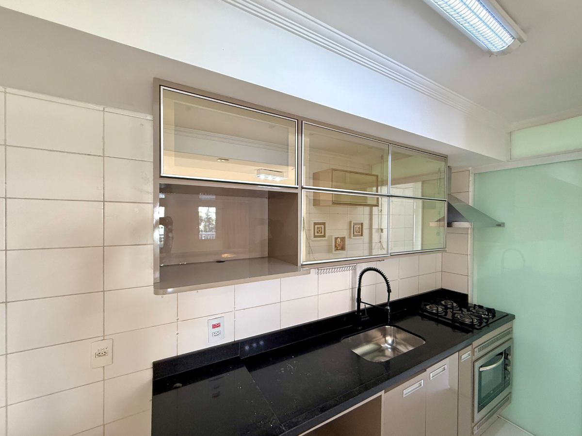 Apartamento, 3 quartos, 107 m² - Foto 22
