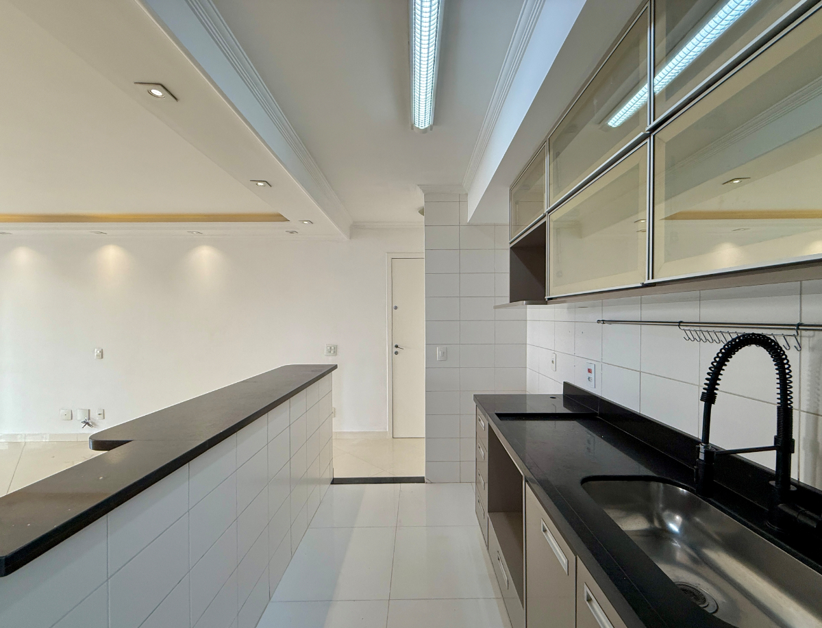 Apartamento, 3 quartos, 107 m² - Foto 24