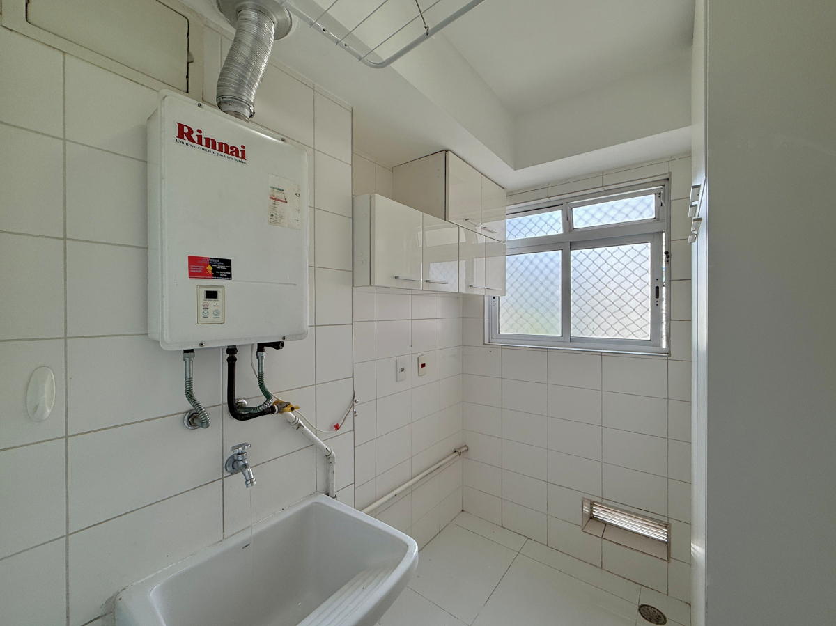 Apartamento, 3 quartos, 107 m² - Foto 25