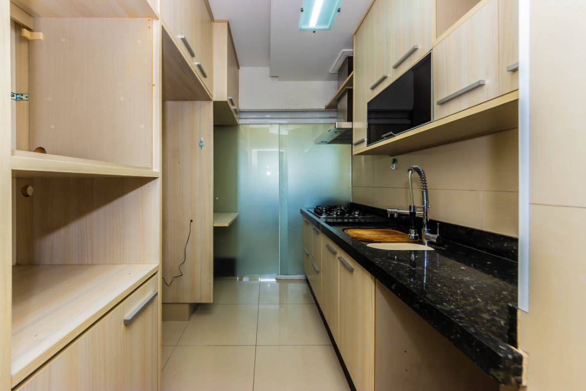 Apartamento, 4 quartos, 108 m² - Foto 11