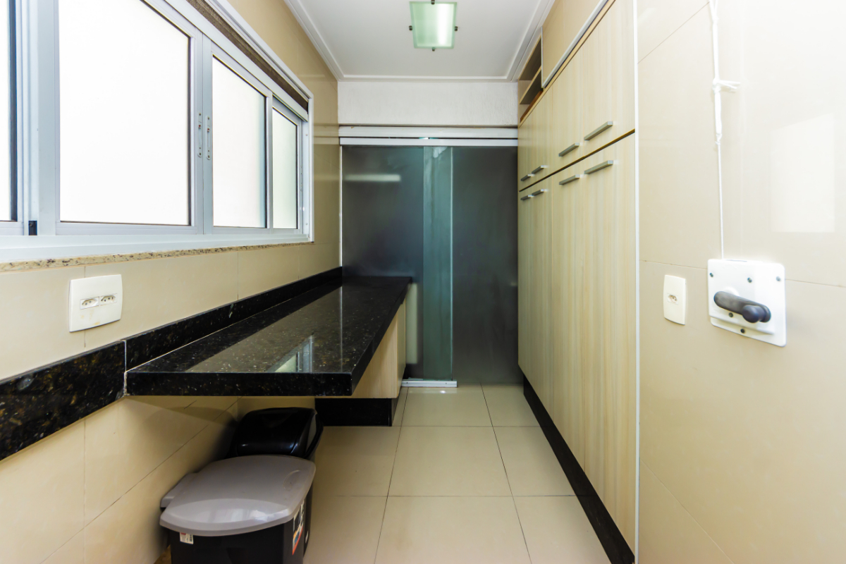 Apartamento, 4 quartos, 108 m² - Foto 17