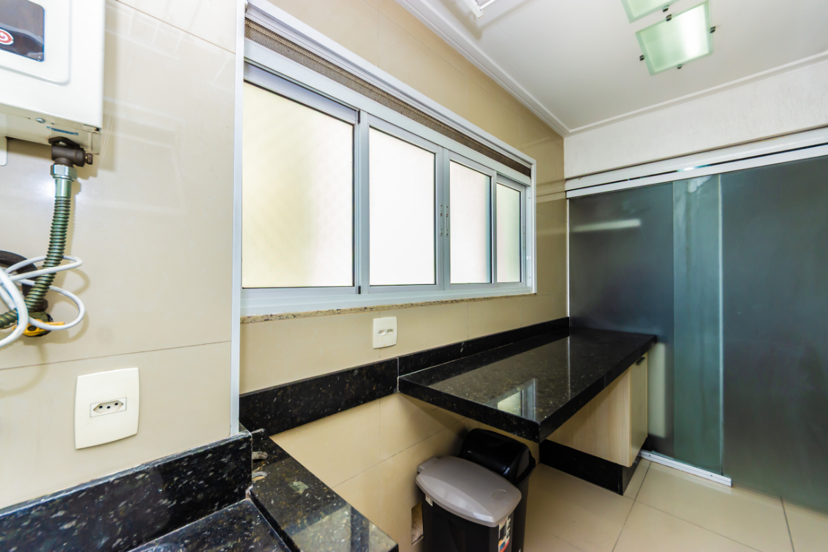 Apartamento, 4 quartos, 108 m² - Foto 18