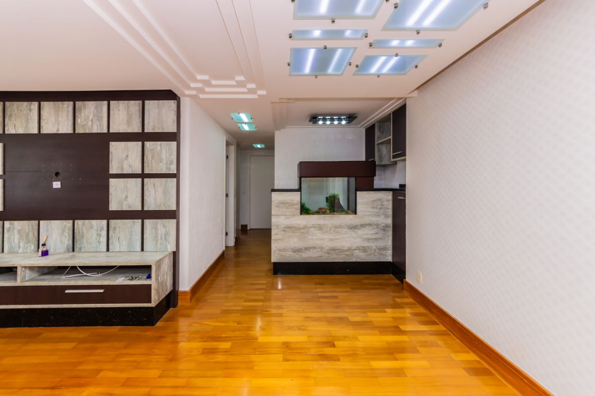Apartamento, 4 quartos, 108 m² - Foto 19
