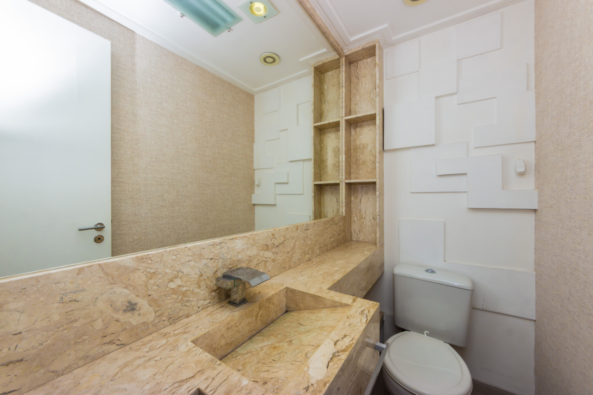 Apartamento, 4 quartos, 108 m² - Foto 20