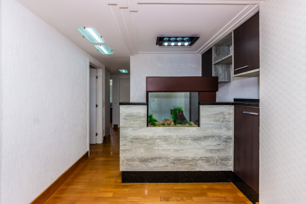 Apartamento, 4 quartos, 108 m² - Foto 21